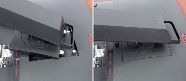 ZOWIE XL2746K review_06716_DxO-horz