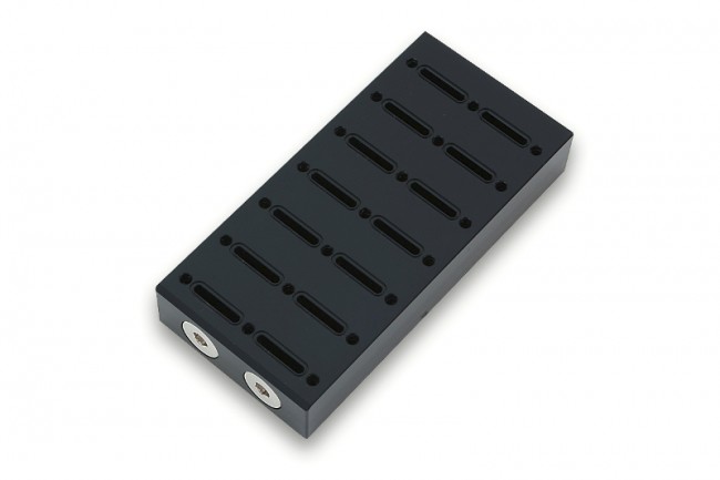 ekfc-terminals_1_back_800
