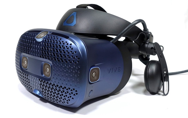 HTC VIVE Cosmos review_02731_DxO