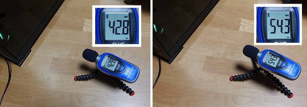 G-Tune MASTERPIECE i1730PA3-SP-DL review_02257