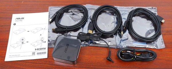 ASUS ROG Strix XG279Q review_00990_DxO