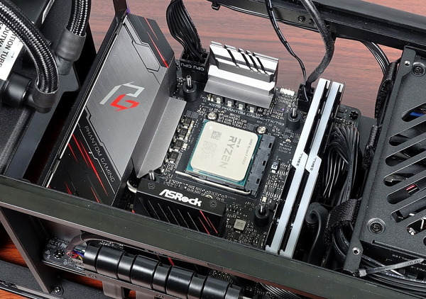NZXT H1 review_07130_DxO