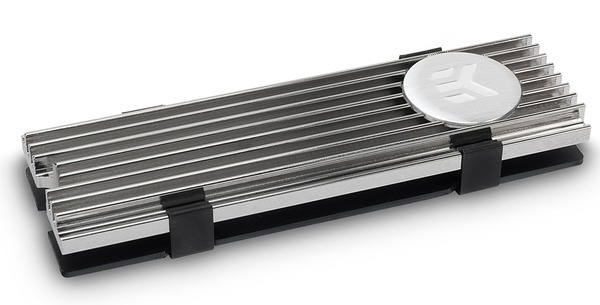 2_nvme_heatsink_nickel_front
