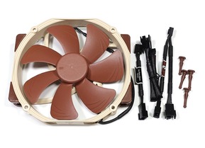 Noctua NF-A15 HS-PWM chromax.black.swap review_01949_DxO
