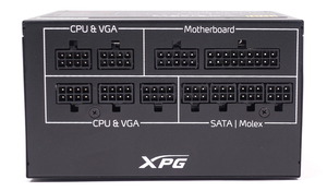 XPG Core Reactor 850W review_07579_DxO