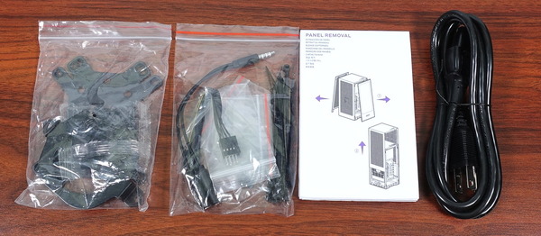 NZXT H1 review_06974_DxO
