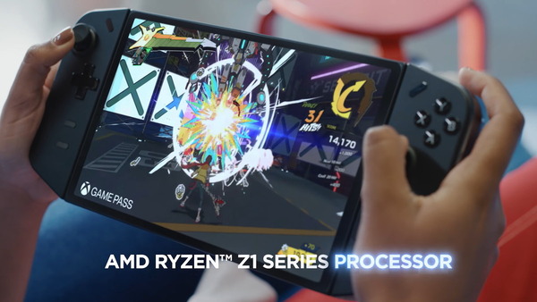 Lenovo Legion GO_cpu