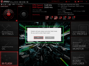 MSI MEG X399 CREATION_BIOS_5b