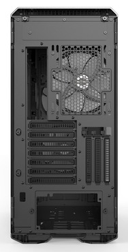 Phanteks Enthoo Evolv X Glass_PH-ES515XTG (6)