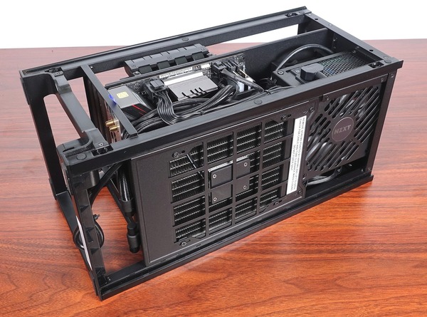NZXT H1 review_07159_DxO