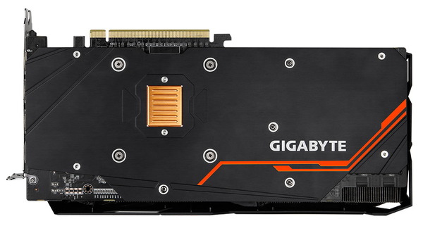 GIGABYTE Radeon RX VEGA 64 GAMING OC 8G (4)