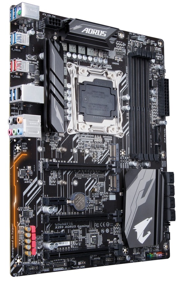 X299 AORUS Gaming (4)