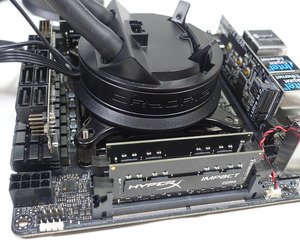 CRYORIG A40 V2 review_05908