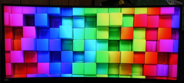 Dell AW3418DW review_01298
