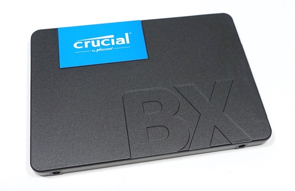 Crucial BX500 120GB/240GB/480GB review_03602_DxO