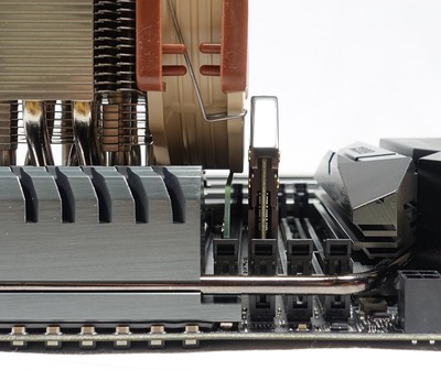 Noctua NH-U14S TR4-SP3 review_09958