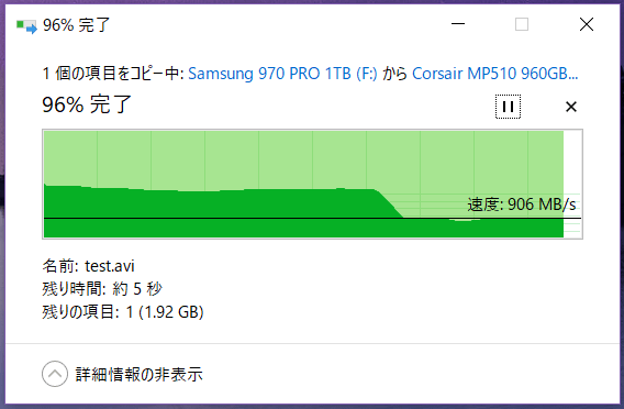 Corsair Force MP510 960GB_copy_write