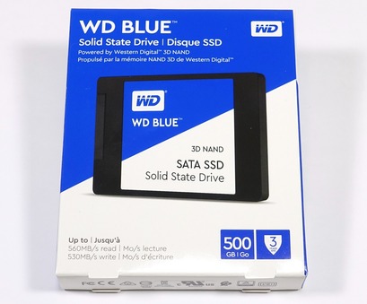 WD Blue 3D NAND SATA SSD 500GB review_03708