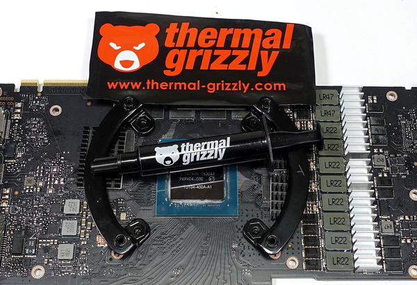 NZXT KRAKEN G12 review_02483_DxO