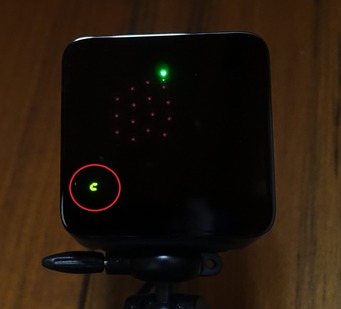 HTC VIVE Pro Fullset Review_02512
