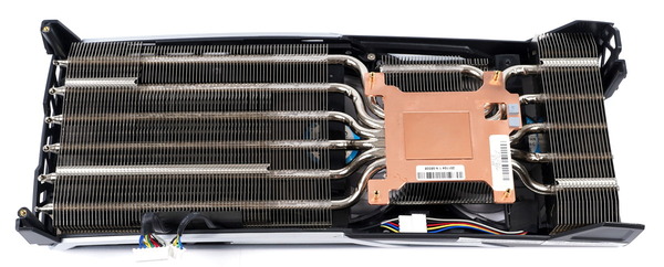SAPPHIRE NITRO+ Radeon RX 6800 XT OC 16G GDDR6 SPECIAL EDITION review_00551_DxO