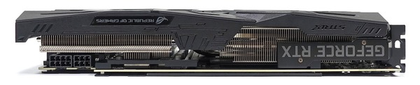 ASUS ROG-STRIX-RTX2070-O8G-GAMING review_05185_DxO