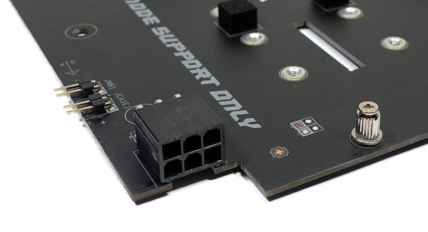 MSI MEG X570 GODLIKE review_00443_DxO