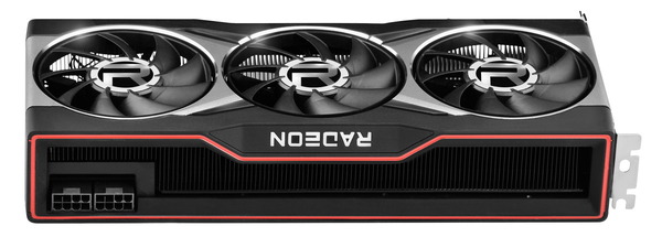Radeon RX 6800 XT Reference (4)