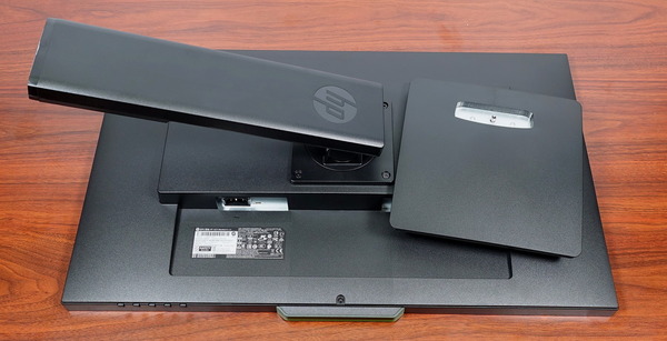HP X27i review_08698_DxO