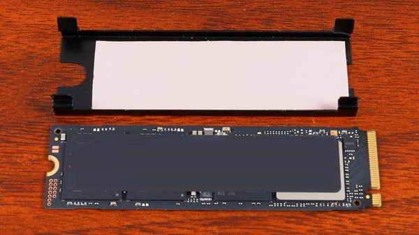 M.2 SSDヒートシンク_06204_DxOs