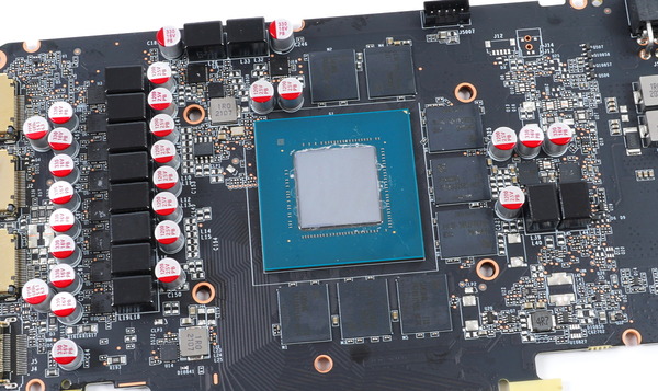 ELSA GeForce RTX 3070 S.A.C review_05285_DxO