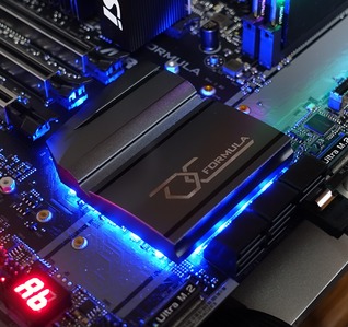 ASRock X299 OC Formula review_01204