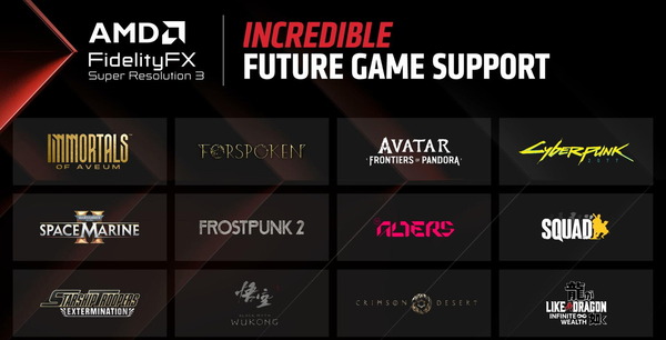 AMD FSR 3_Support-title_2