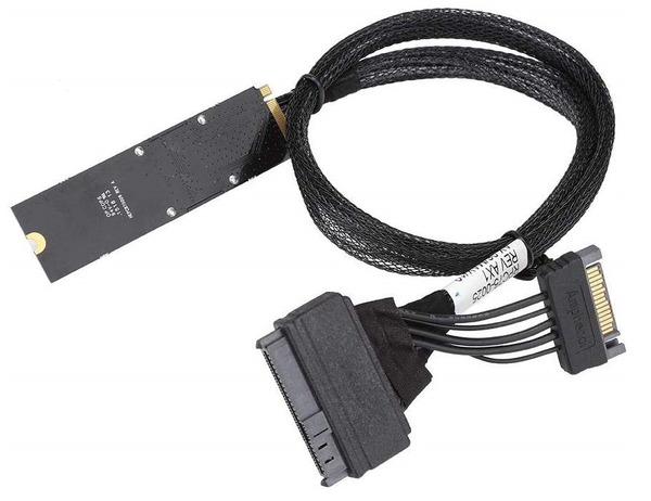 M2toU2 Cable (1)