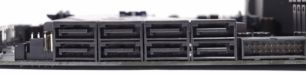 ASUS ROG STRIX X299-E GAMING review_08930