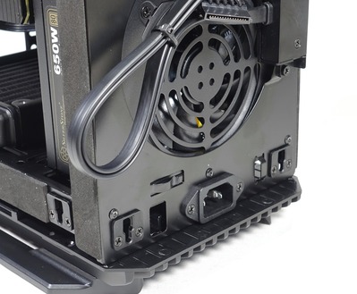 Phanteks Enthoo Evolv Shift review_03316
