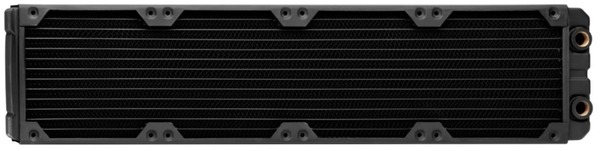 Corsair Hydro X Series XR7_480