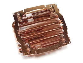 Thermalright AXP-100 Full Copper review_04983_DxO