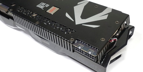 ZOTAC GAMING GeForce RTX 2080 Ti AMP Extreme review_04191_DxO