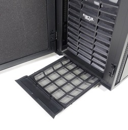 G-Master Hydro X370A review_06525