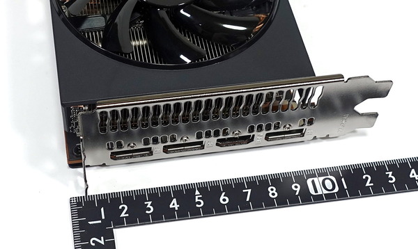玄人志向 RD-RX5700-E8GB/DF review_02688_DxO