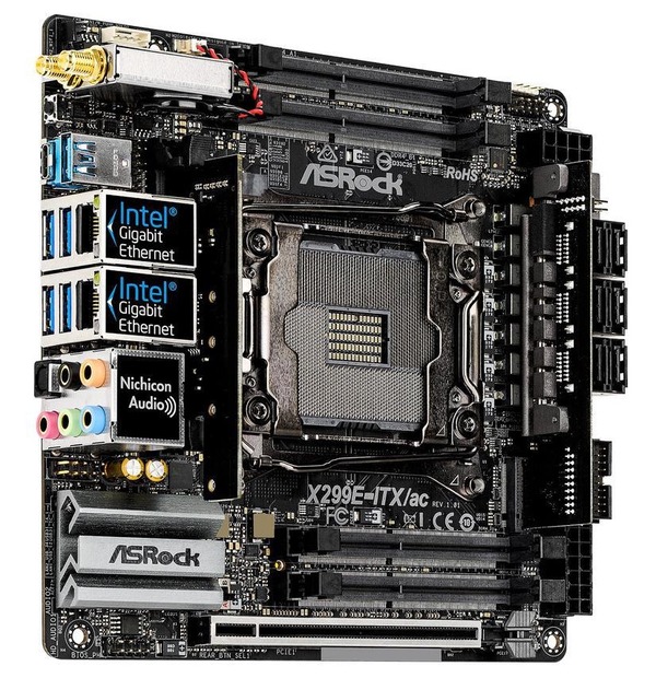 ASRock X299E-ITX_AC (5)