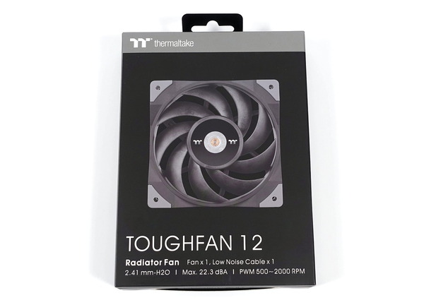 Thermaltake TOUGHFAN 12 review_03373_DxO
