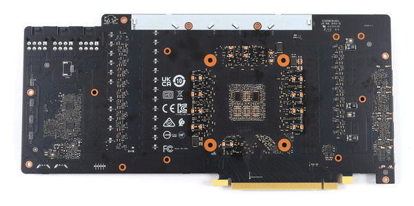 MSI GeForce RTX 3080 GAMING Z TRIO 12G LHR review_05157_DxO