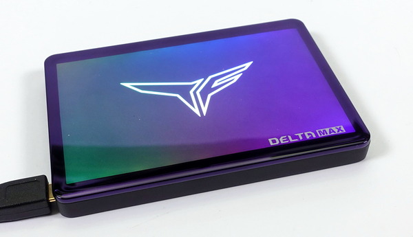 Team T-FORCE DELTA MAX SSD 1TB review_00782_DxO