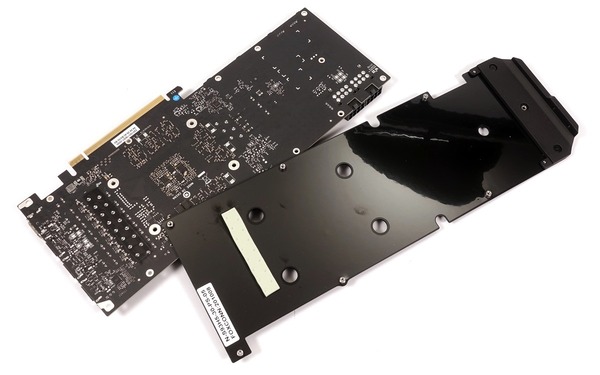 COLORFUL iGame GeForce RTX 3070 Advanced OC-V review_06609_DxO