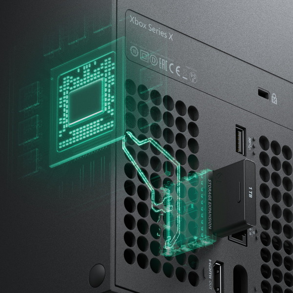 XboxSeriesX_Tech_Ext_Storage_MKT_1x1_RGB