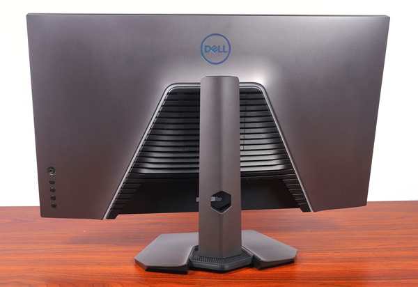 Dell G3223Q review_05342_DxO