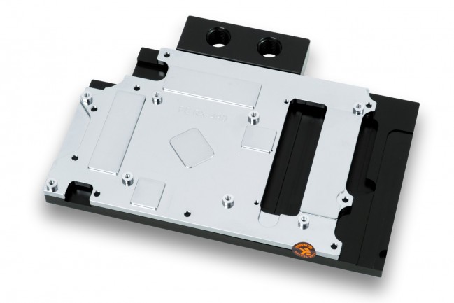 ekfc-amd-rx480_na-back_1600