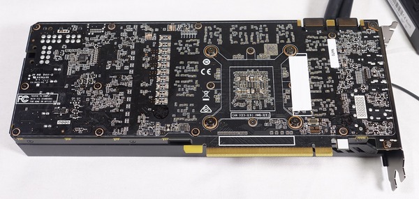 G-Master Hydro X370A review_06593